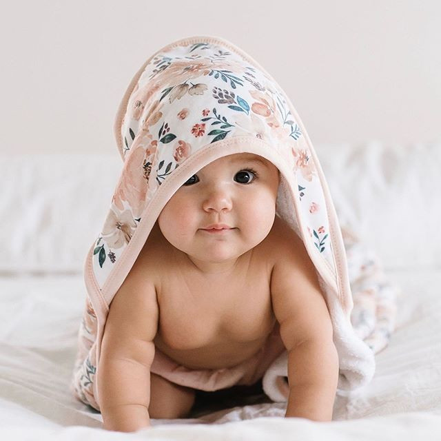Baby Wear