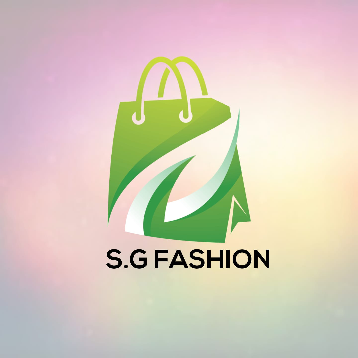 S.G FASHION
