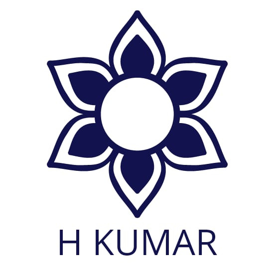 H KUMAR