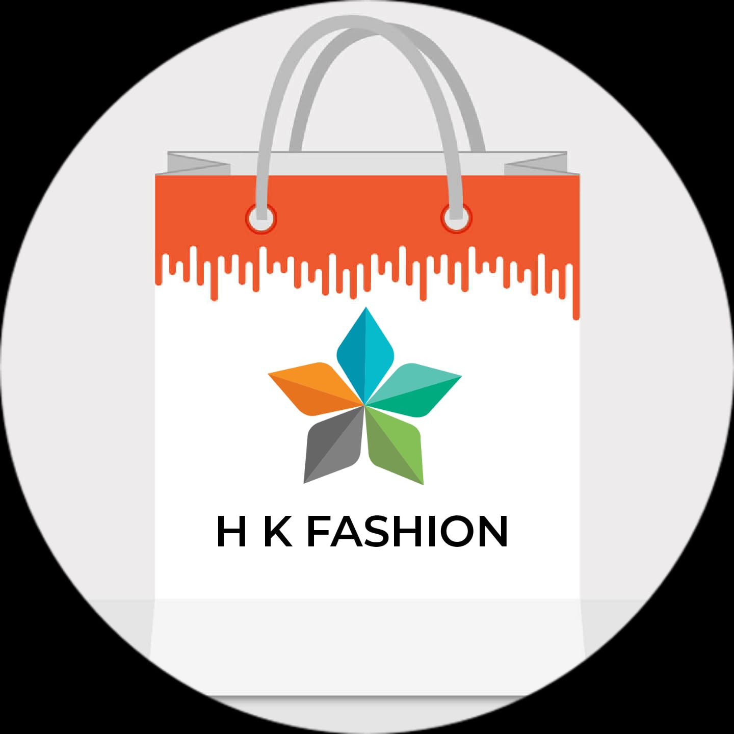 HK FASHION